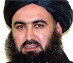 Afghan Taliban Optimistic About Peace Process: Mutasim